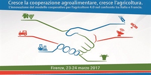 DUE GIORNATE DI STUDIO INTERNAZIONALI A FIRENZE IL 23 E 24 MARZO